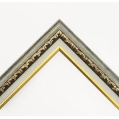 Багет АМ3915 - 5034