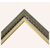 Багет АМ3915-1648