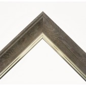 Багет АМ4519 - 1711 - 1