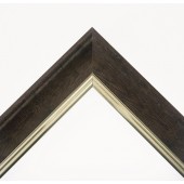 Багет АМ4519 - 5005