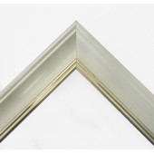 Багет АМ4519 - 5415