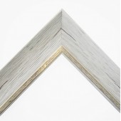 Багет АМ5123 - ХО36 - 1