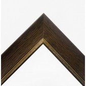 Багет АМ5123 - ХО48 - 2