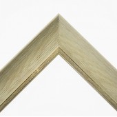 Багет АМ5123 - 7057