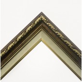 Багет АМ5124 - 11 - 71