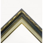 Багет АМ5124 - 1284 -3