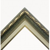 Багет АМ5124 - 1648