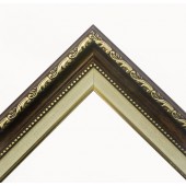 Багет АМ5124 - 186