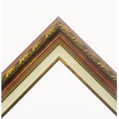 Багет АМ5124 - 235