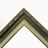 Багет АМ5124 - 242