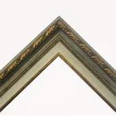 Багет АМ5124 - 5034