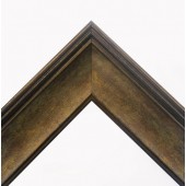 Багет АМ5835 - 1171