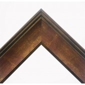 Багет АМ5835 - 235