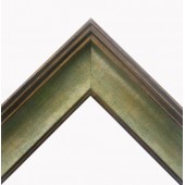 Багет АМ5835 - 242