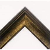 Багет АМ5835 - 7505