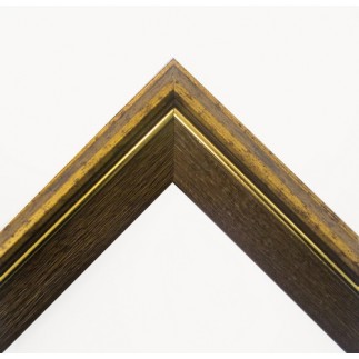 Багет AM5022 - XO100