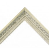 Багет G072-81765