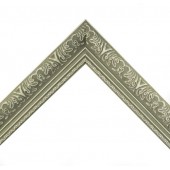 Багет G073-81280