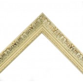 Багет G073-81499