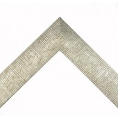 Багет К085-4742