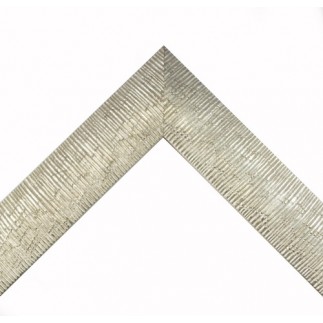 Багет К085-4742 Багет К085-4742