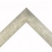 Багет К085-4742 Багет К085-4742