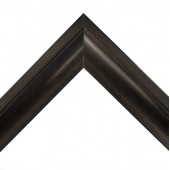 Багет Y1702-156