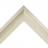 Багет Y1702-259