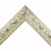 Багет Y4912-V31