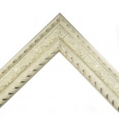 Багет Y5216-V18