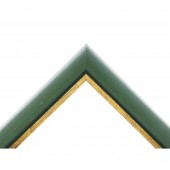 Багет Ceylon 1202071