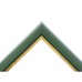 Багет Ceylon 1202071