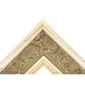 Багет Impero 1202935