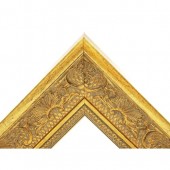 Багет Impero 1202937