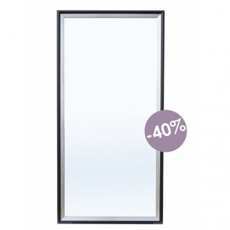 Зеркало Geometry