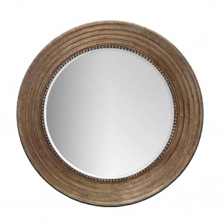 Зеркало 3004862