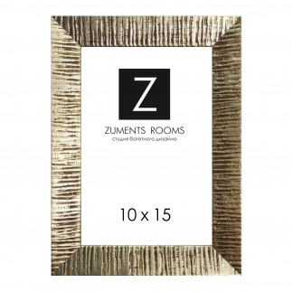 Фоторамка OSLO