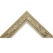 Багет 190.00-1