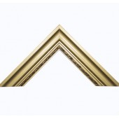 Багет 21.00-1А