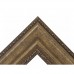Багет Tifani 1305049