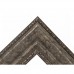 Багет Tifani 1305050