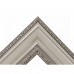 Багет Tifani 1305051