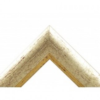 Багет Bari 1303351