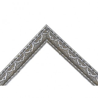 Багет Charlotta 1305027