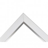 Багет Gloria 1305000