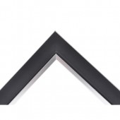 Багет Gloria 1305001