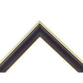 Багет Monaco 1303367