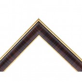 Багет Monaco 1303368