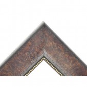 Багет Nepal 1303337