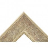 Багет Nepal 1303338